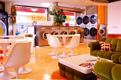 best laundromat near me|24 hour laundromats near me.